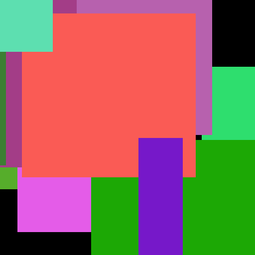 Galaxy Strawberry Player - obrazek 1