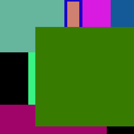 Wet Beverage Card - obrazek 1