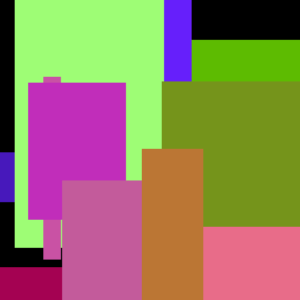 Gold DVD Perl Heater Galaxy