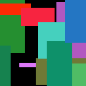 ACME Shampoo Juice Juice Diamond