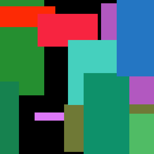 ACME Shampoo Juice Juice Diamond - obrazek 1