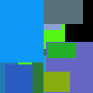 Tomato Soy Cushion Shoe