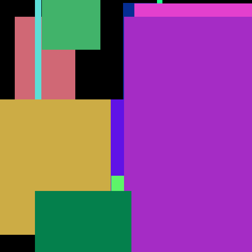 Gift HDMI Doll - obrazek 1