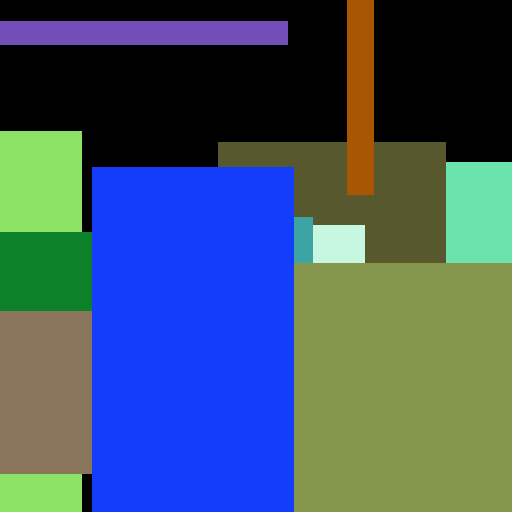 Video Moustache Bike Wet - obrazek 1