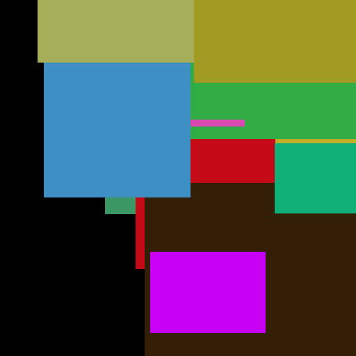 Kit Motorola - obrazek 1