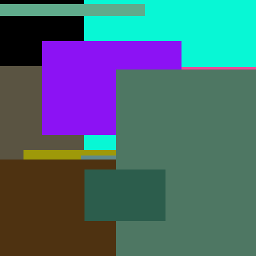 Bikini ACME Blender Diamond - obrazek 1