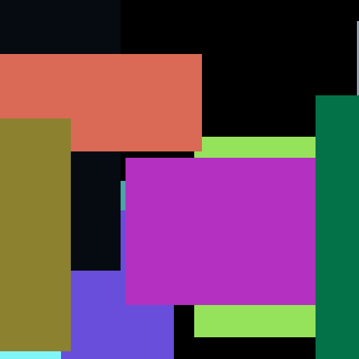 Cooler Strawberry Pink Motorola Moustache - obrazek 1