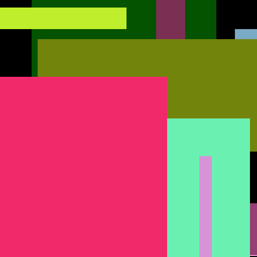 Grey Book Oven Lamb - obrazek 1