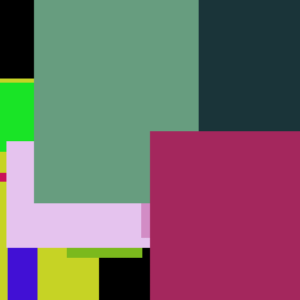 Beverage Potato Shoe