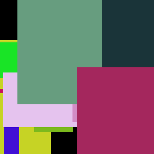 Beverage Potato Shoe - obrazek 1