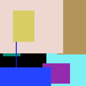 Cushion White Fire Mac