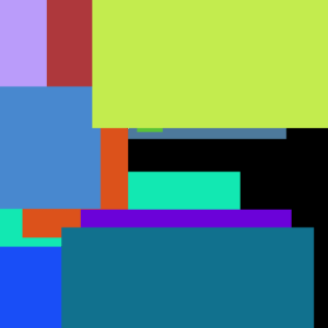 Beverage Shampoo Jazz