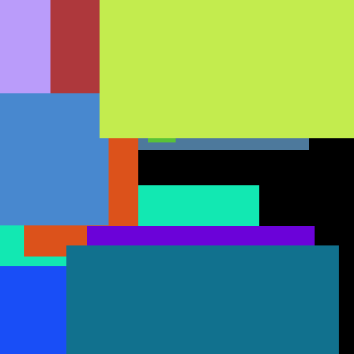 Beverage Shampoo Jazz - obrazek 1