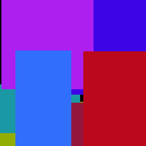 Refrigerator Juice - obrazek 1