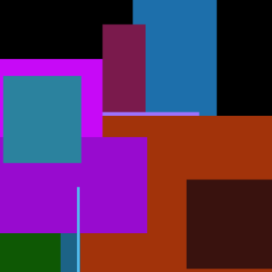 Violet White CD Jazz