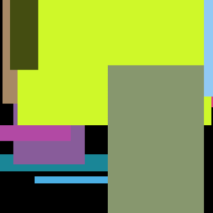 Player Plastic Internet