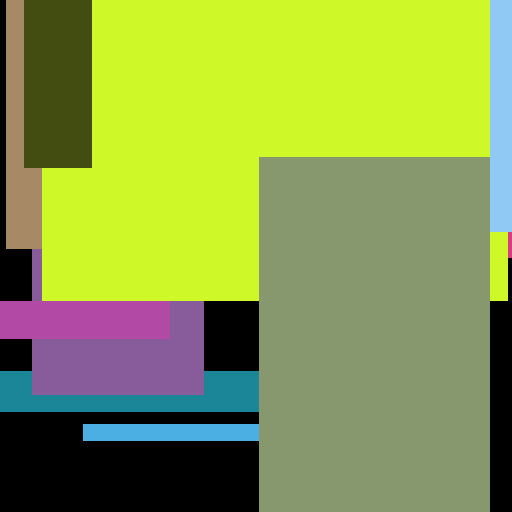 Player Plastic Internet - obrazek 1