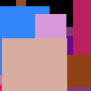 Mixer Gift Silver Toy