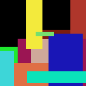 Tomato Princess Cover