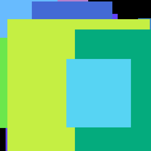 Bike Diamond Bikini HDMI - obrazek 1