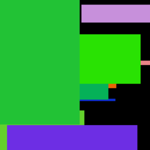 Motorola Washer Jazz