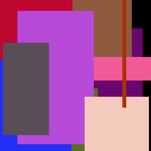 Fire Black Cola Sheet - obrazek 1