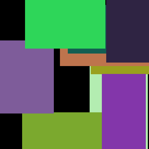 Heater Car - obrazek 1