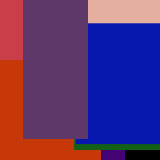 Cola Princess Shoe - obrazek 1