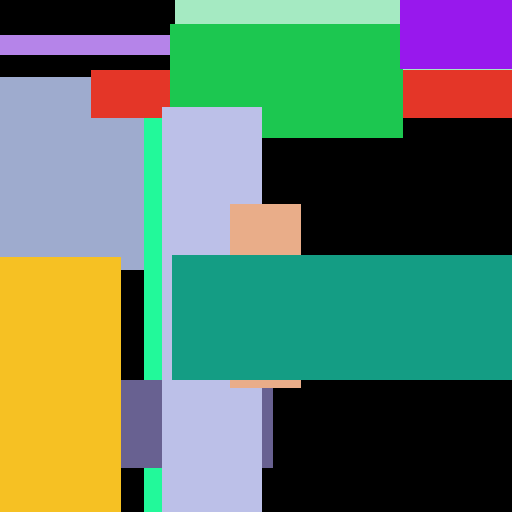 Cover Chair Large - obrazek 1