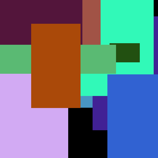 Beverage Video Heater - obrazek 1