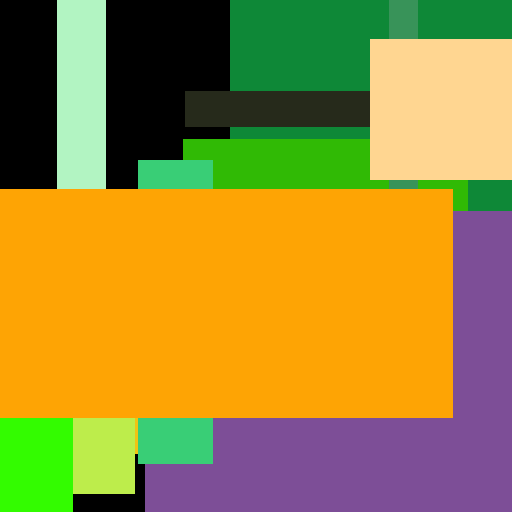 Cooler Banana - obrazek 1