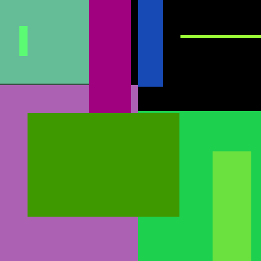 Mixer Thermal Potato Doll - obrazek 1