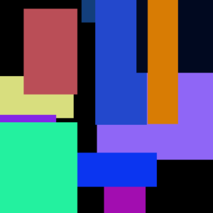 Prince Yellow Shampoo TV