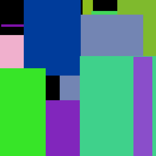 Plastic Video Shoe Dress - obrazek 1