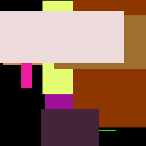 Player Cooler Fire - obrazek 1