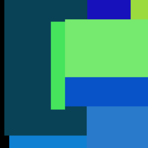 Internet Green Medium