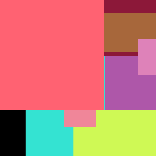 Lavender Video Yellow Water Download - obrazek 1