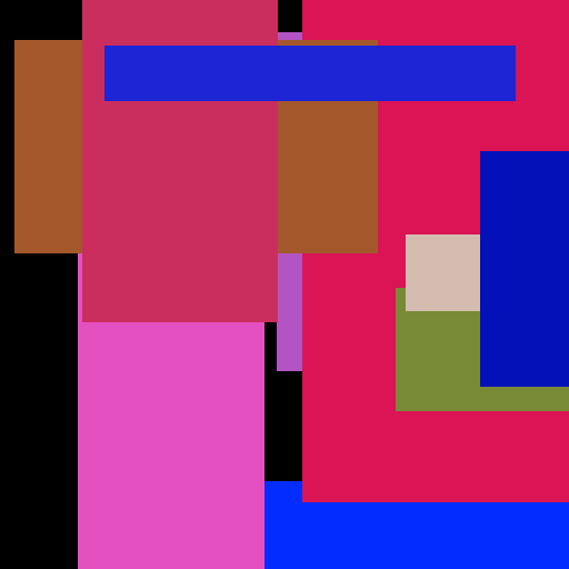 Washer Bike Knife - obrazek 1