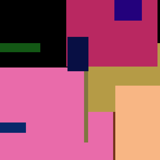 Kit Beverage - obrazek 1