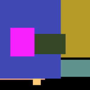 Cushion CD Cold ACME Hot