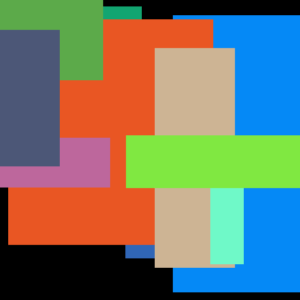 Motorola Dress Bikini