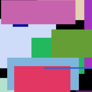 Toy Cool Natural Medium