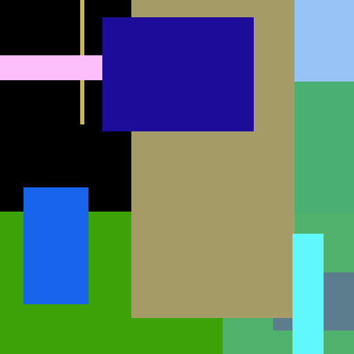 DVD White Shoe - obrazek 1