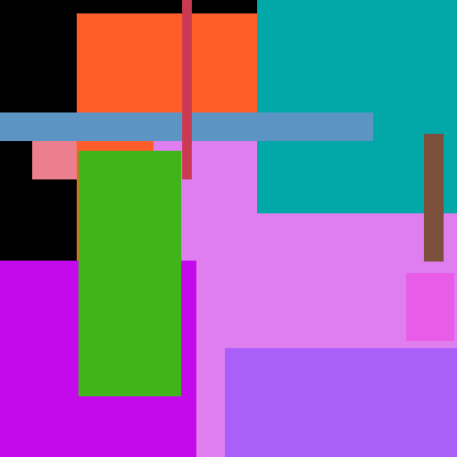 Silver Book Washer Cool - obrazek 1