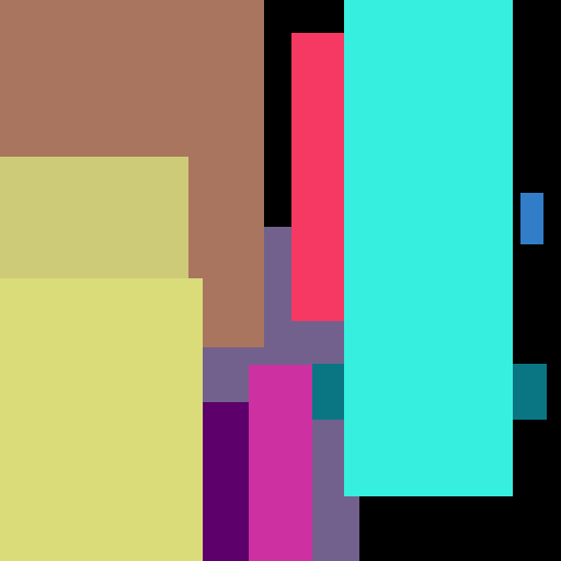 Pumpkin Refrigerator Water - obrazek 1