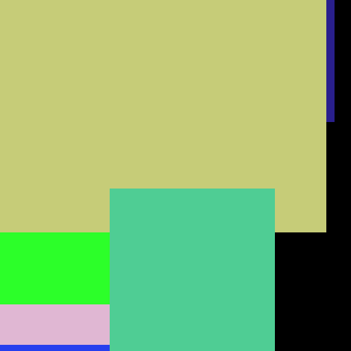 Green Gift Car Cooler Thermal - obrazek 1