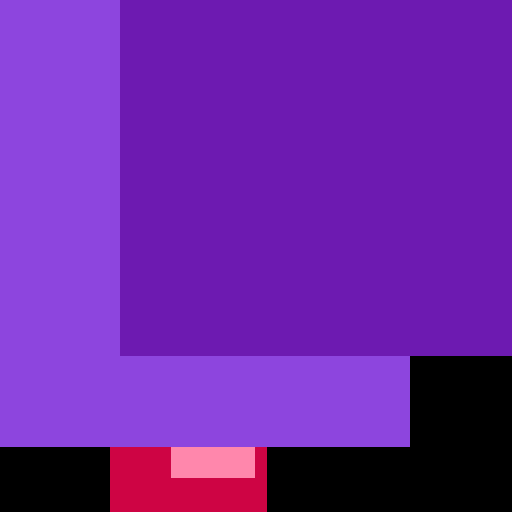 Car Plastic - obrazek 1