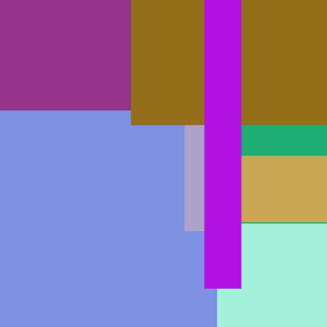 Book Album Towel Movie