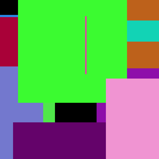 Water Internet Brown HDMI - obrazek 1