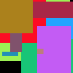 Blue Hot Green Download Wet